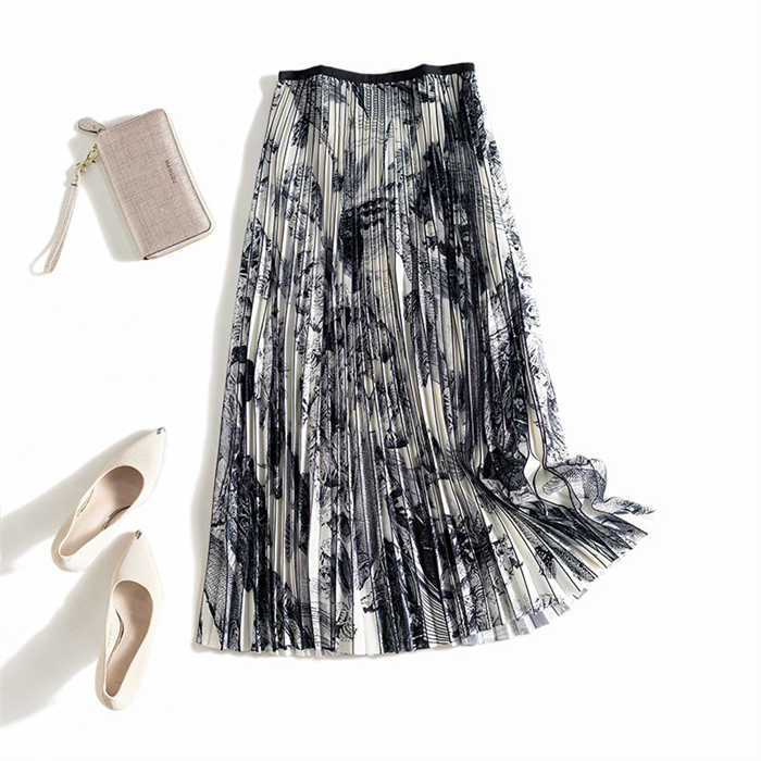 giá trị các giải xổ số miền nam