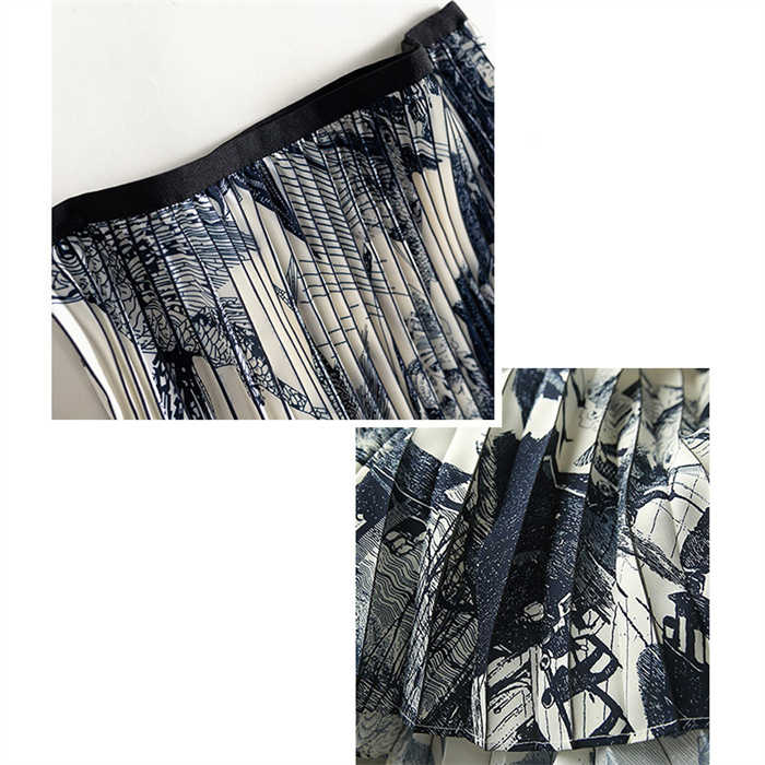 cách nạp tiền vào sunwin