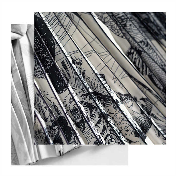 bumclub bet nhà cái