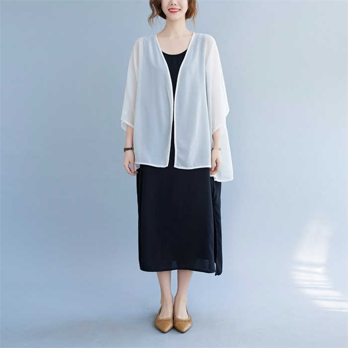 xe đạp trợ lực điện việt nam