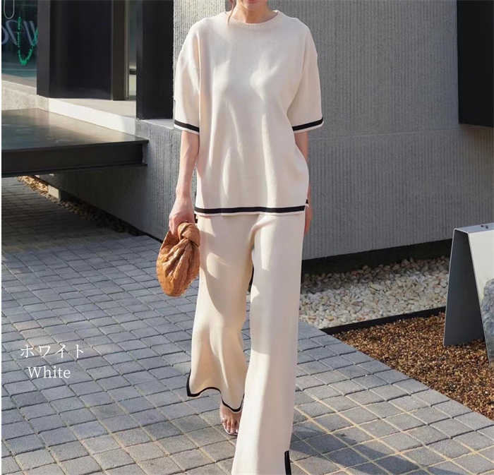 đăng ký thương hiệu độc quyền