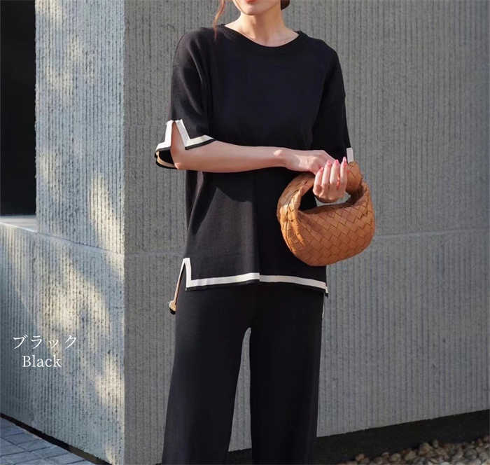 lines games 98 шарики