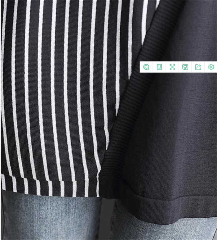 thống kê xổ số kiến thiết miền bắc