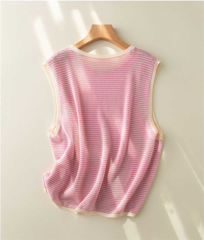 trực tiếp xổ số miền nam   minh ngọc