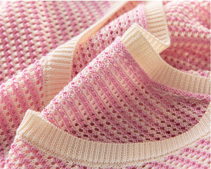 betking app download apk