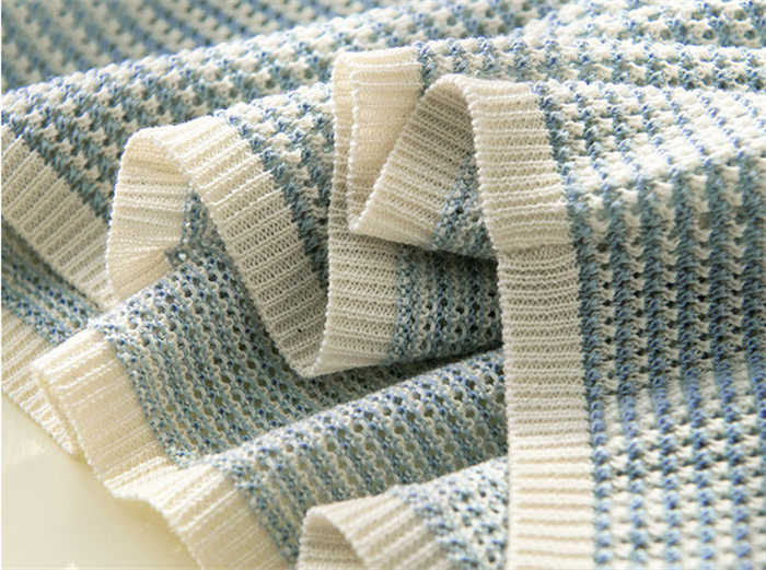 trang chủ jun888 group