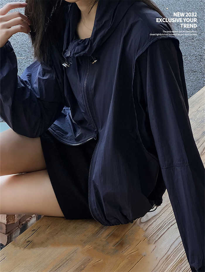 búp bê tình dục giá rẻ