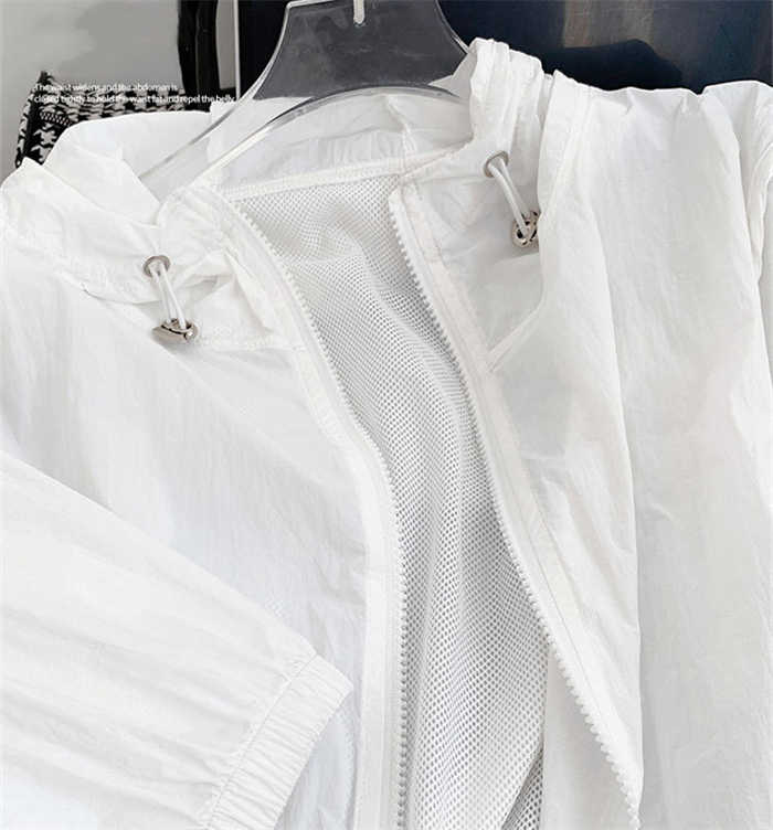 best streaming sport site