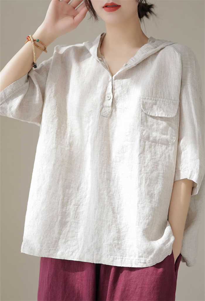 king88vina   đăng nhập