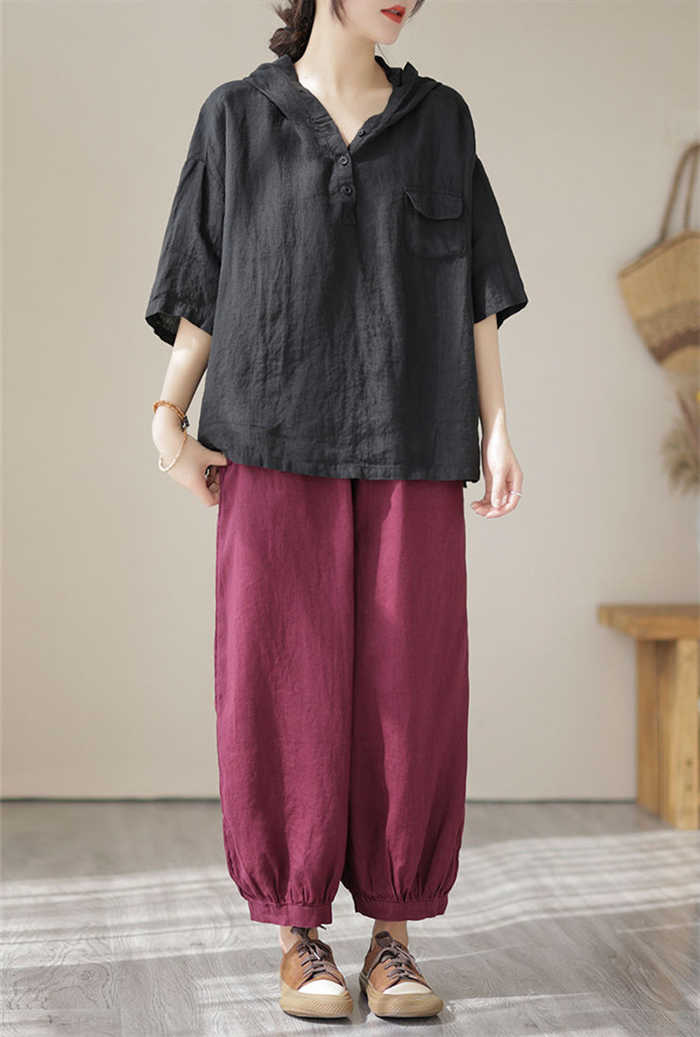 cá cược livetaixiu