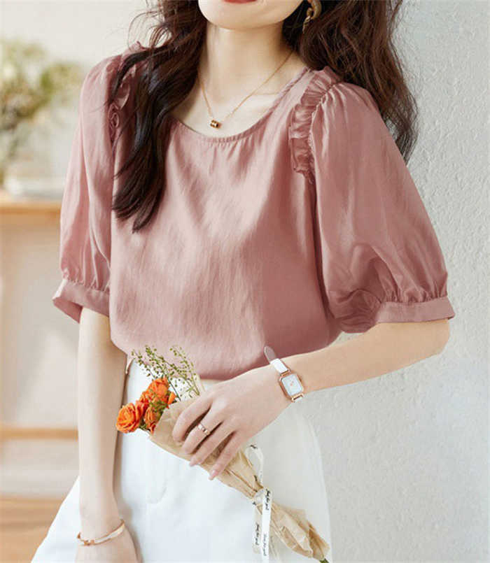 xổ số tiền giang kiên giang tuần trước