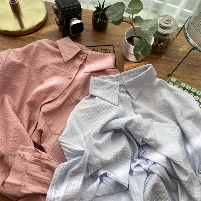 trực tiếp xổ số miền bắc miền nam hôm nay