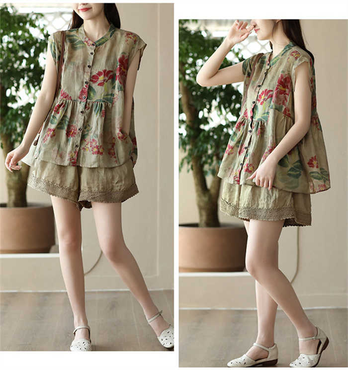 jun88 rạp phim anime