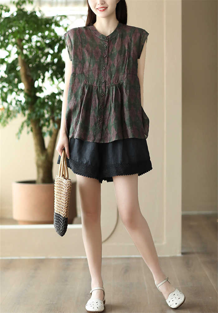 phim sex nữ xuất tinh