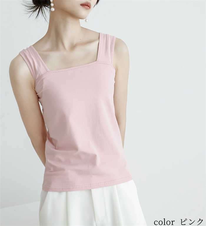 kết quả xổ số hậu giang hôm nay