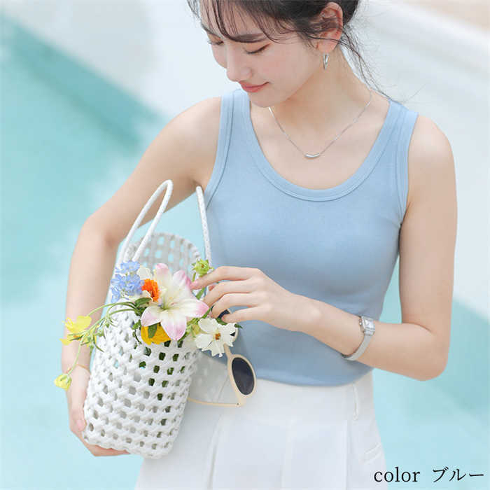 coi xổ số kiến thiết miền nam hôm nay