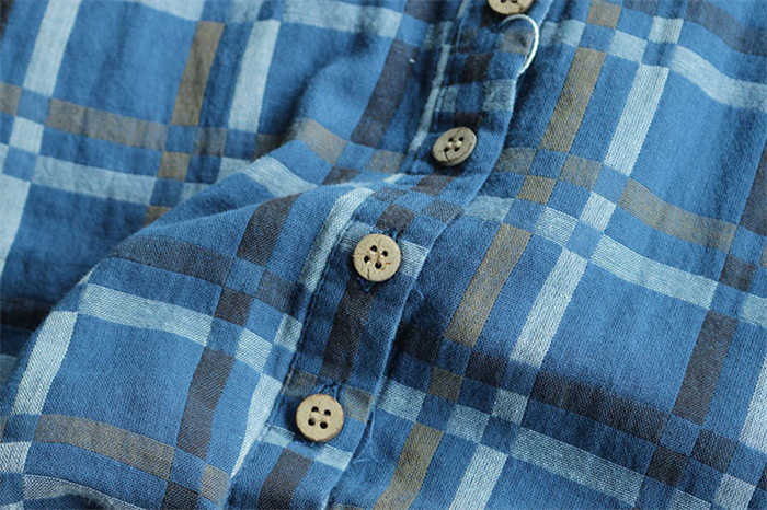 hungmobile lừa đảo