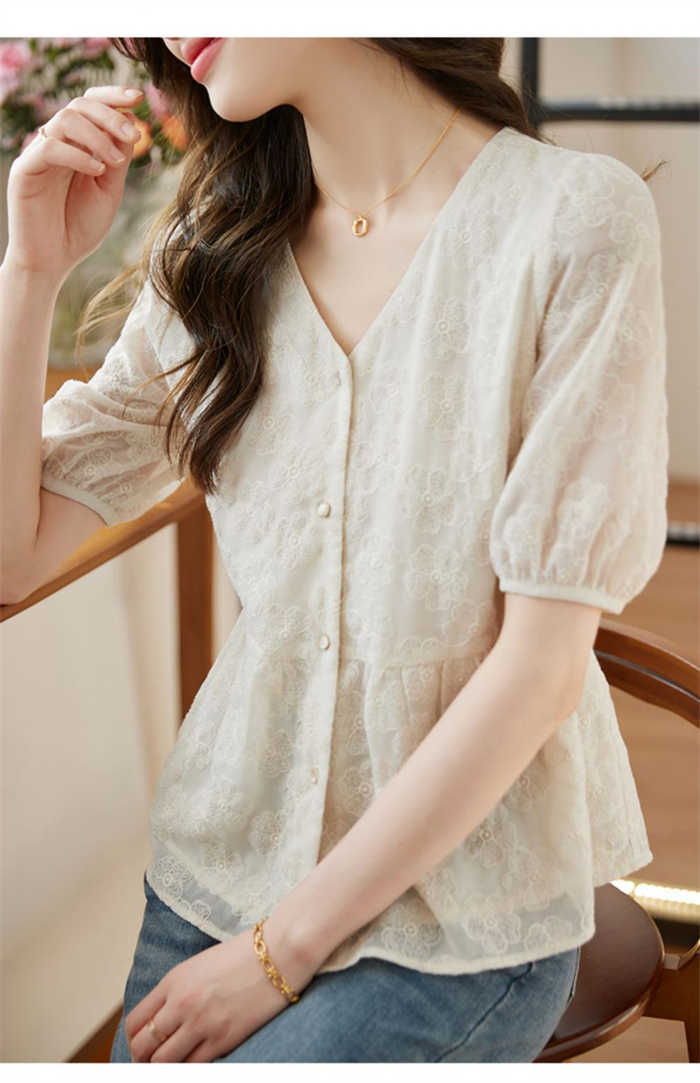 cá cược thể thao