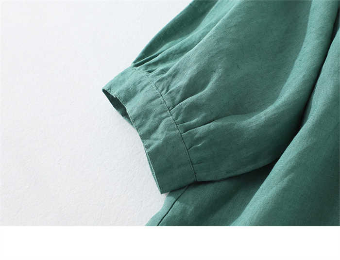 ae888 nhà cái uy tín