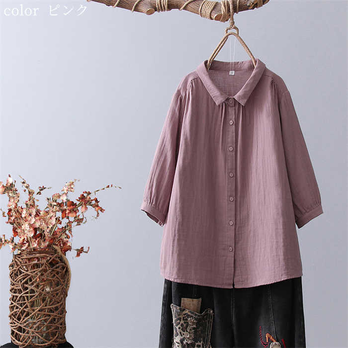 f8bet nhà cái uy tín