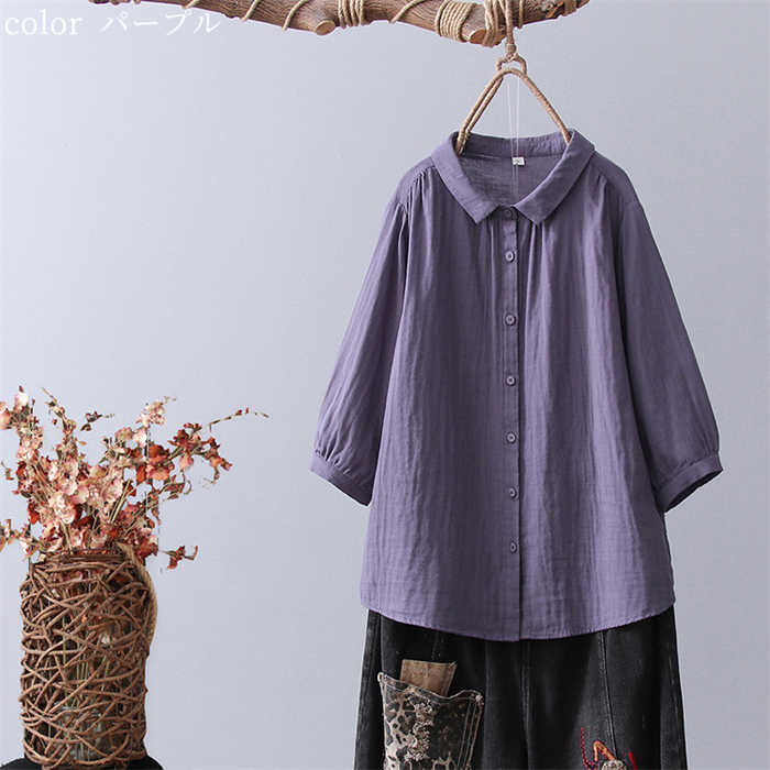 cakhiatv z link trực tiếp