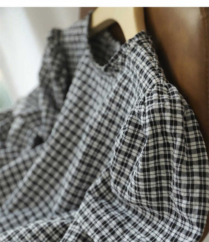 how does a win bet work