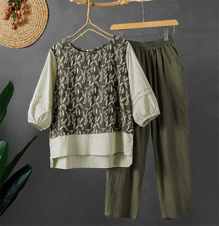 tải tool tài xỉu sunwin ios