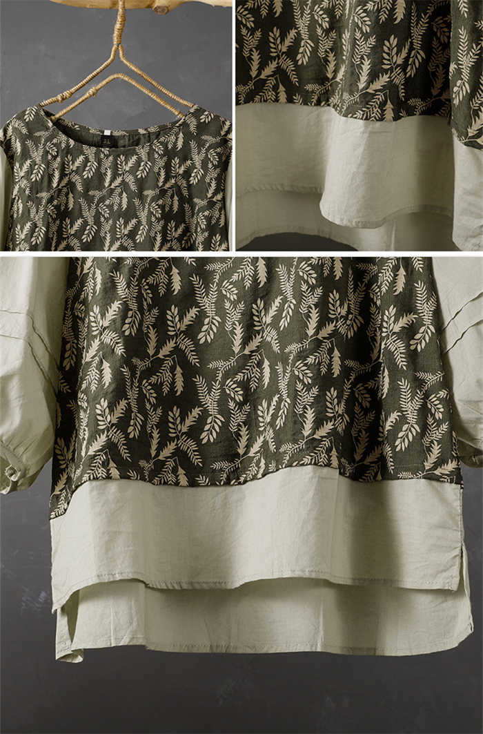 cho coi xổ số chiều nay