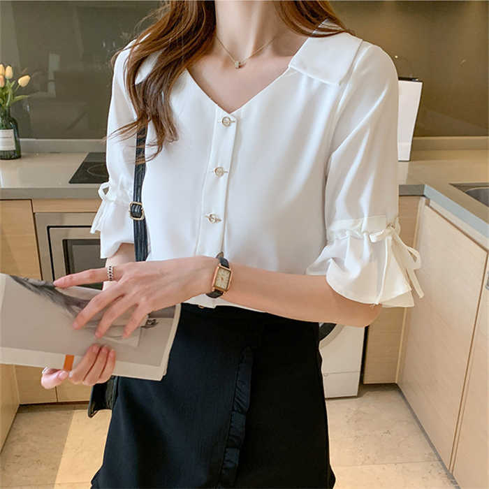 số thiên thần 777 có ý nghĩa gì