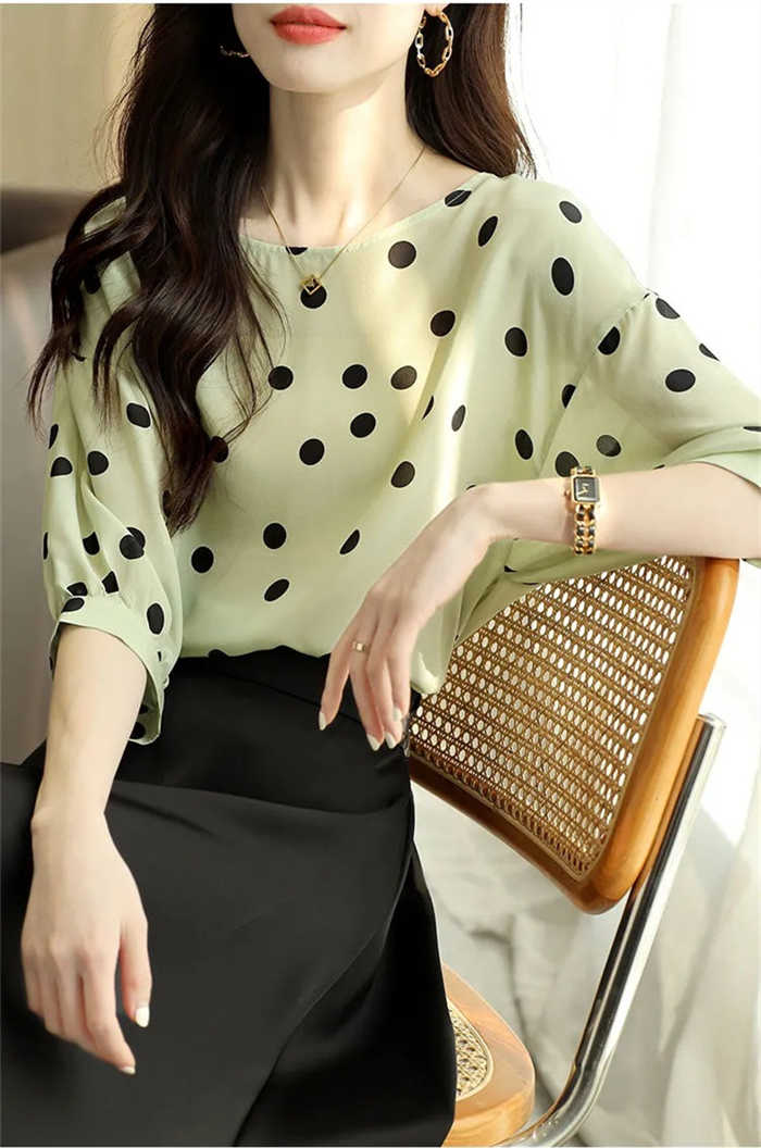 top 15 nhà cái uy tín