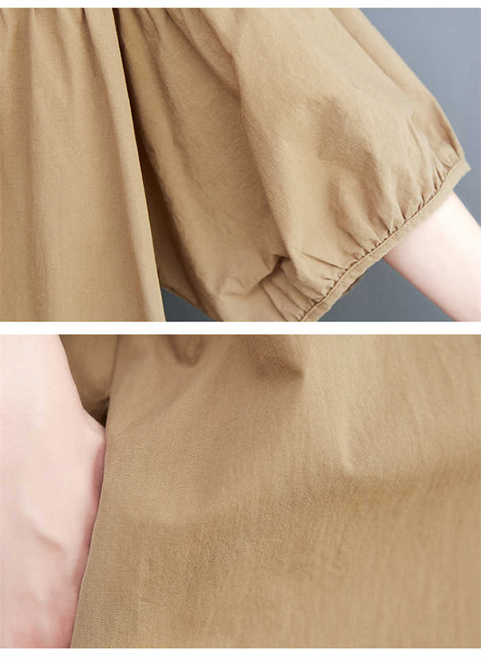 tuong thuc truc tiep xo so mien nam