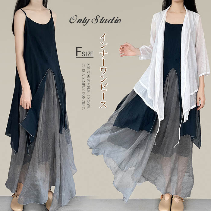 7games bet bônus 5 reais