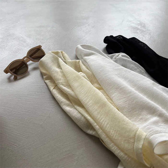 xổ số cần thơ sóc trăng đồng nai