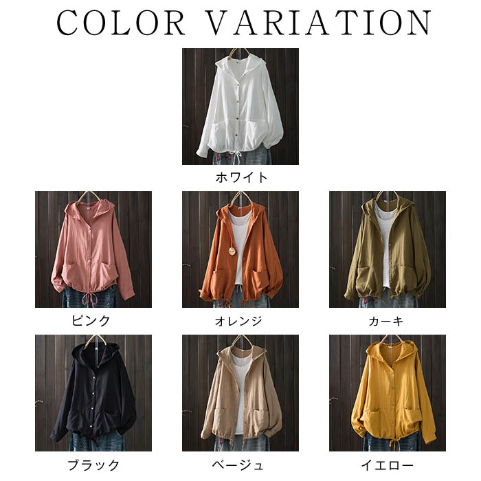 jackpot world casino