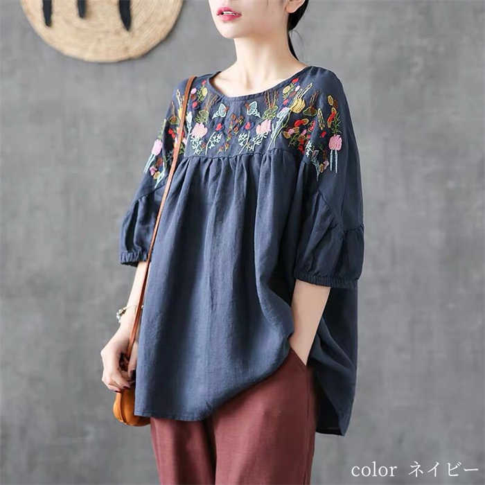 tải sunwin sun68i win