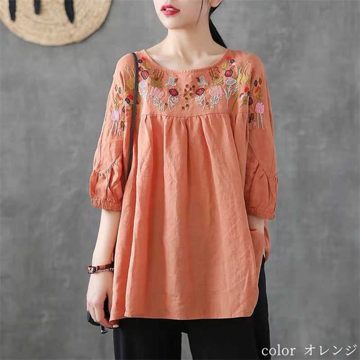 hit club hitclubcg com