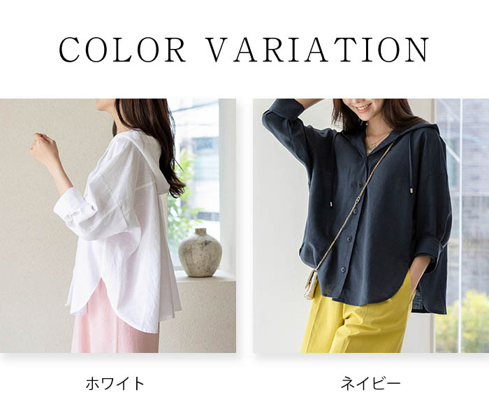 tải gamvip g88 android