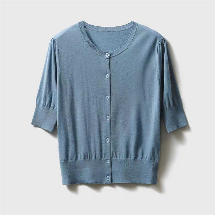 choi bài tien len mien nam