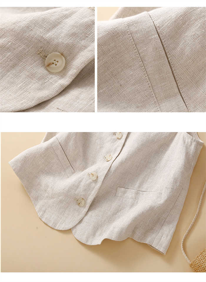 phim sex loạn luân