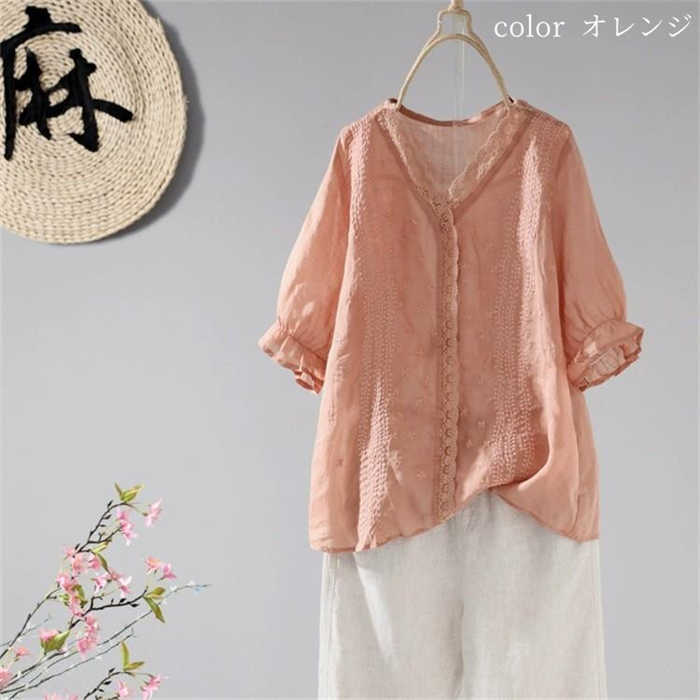 thể thao gamebaidoithuong