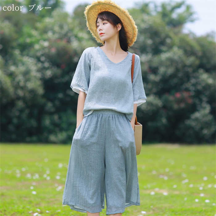 xổ số đà nẵng ngày 11 tháng 10