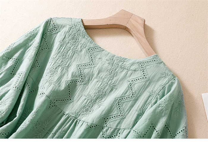 ica nhà cái uy tín