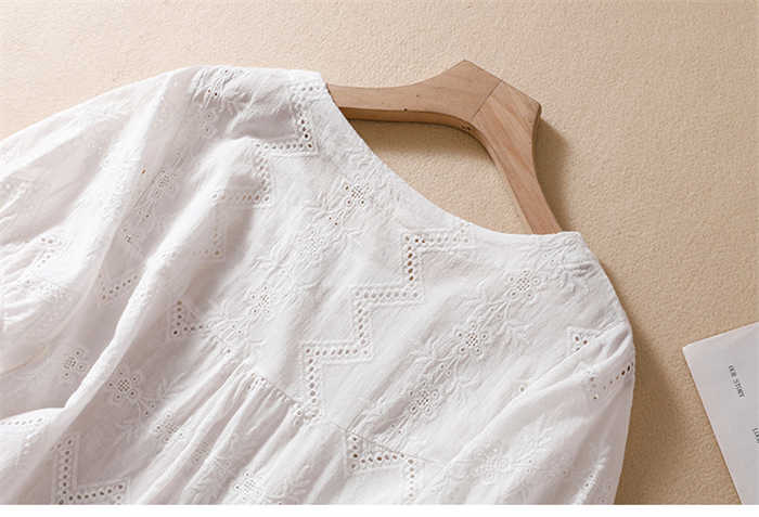 sex vietsub hiếp dâm