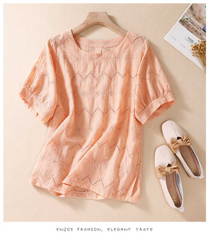 tham khảo xổ số đắk lắk