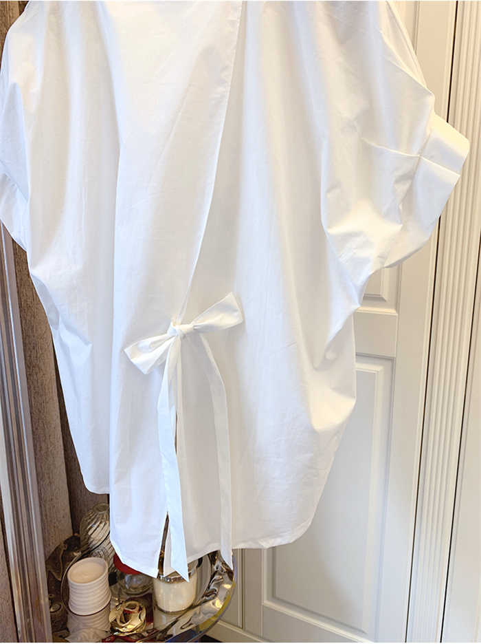 Khám Phá Vnq8 - Trọn Vẹn Những Lợi Ích và Cơ Hội Đầu Tư Đặc Biệt Trong Thị Trường Hiện Nay