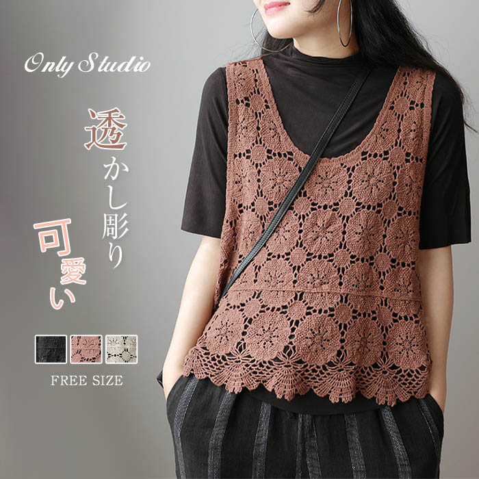 tai88vin zone công game quốc tế