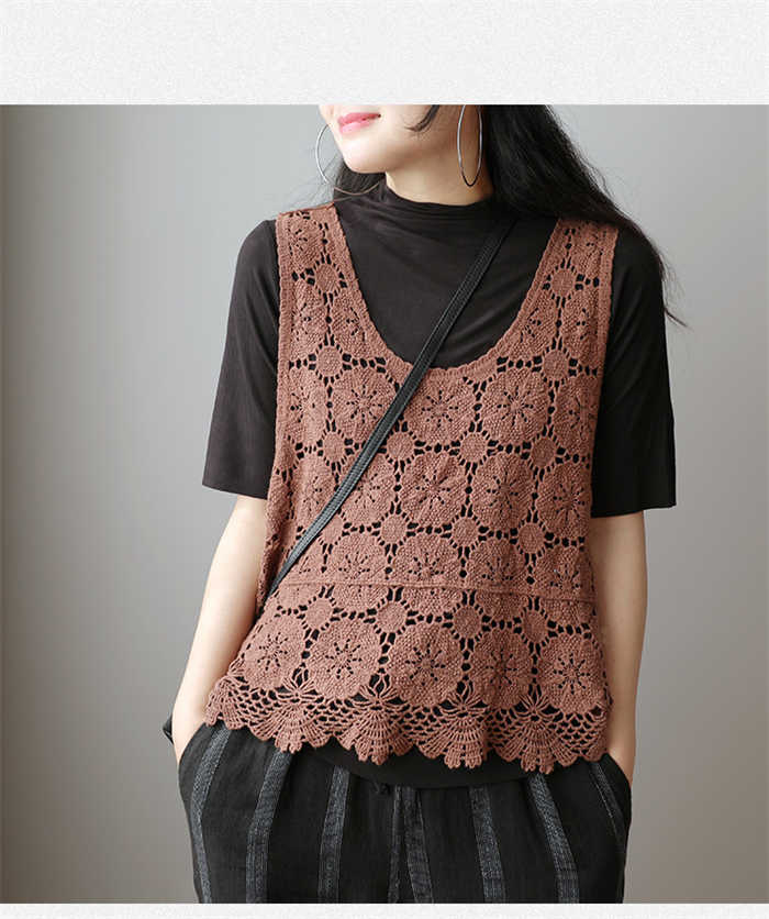 cá cược online top 12