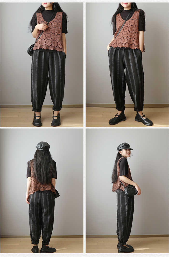 lixi88 bet nhà cái