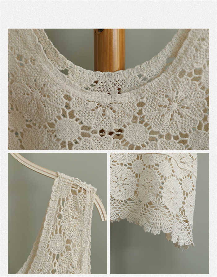 game vui stick war legacy