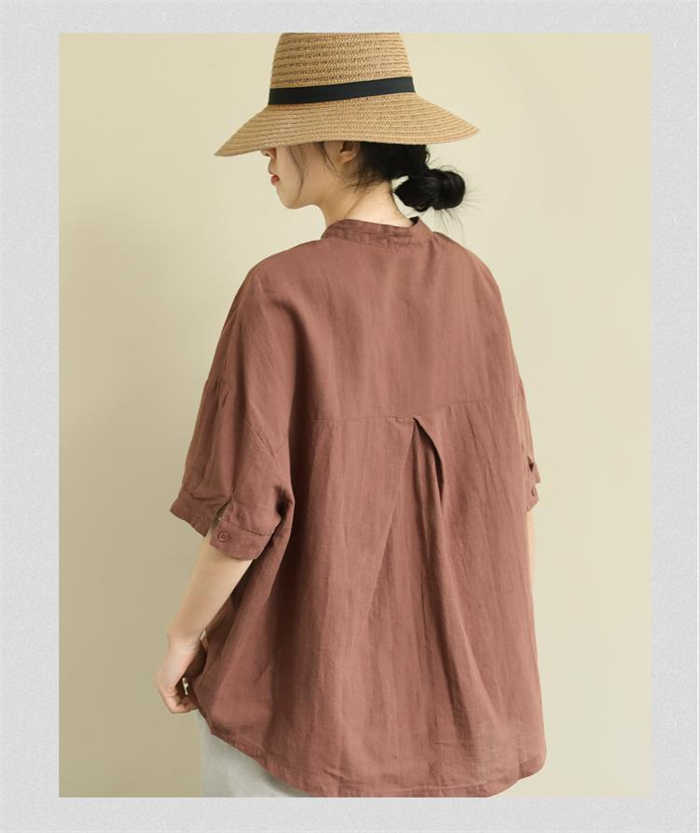 topi có an toàn không